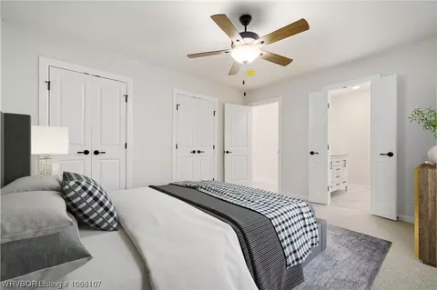 5307 S Y Cir, Fort Smith, AR 72903 photo 22