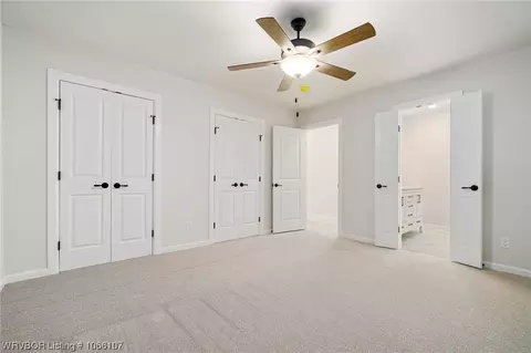 5307 S Y Cir, Fort Smith, AR 72903 photo 24