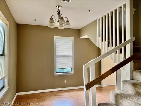 1015 N 46th St, Fort Smith, AR 72904 photo 7