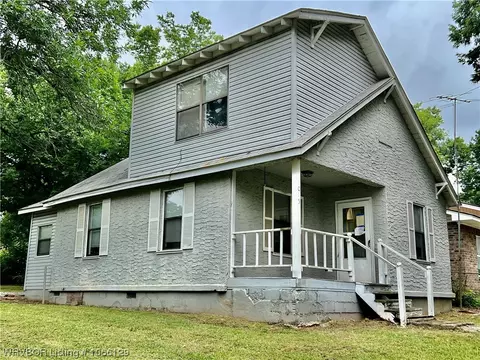 1015 N 46th St, Fort Smith, AR 72904 photo 2