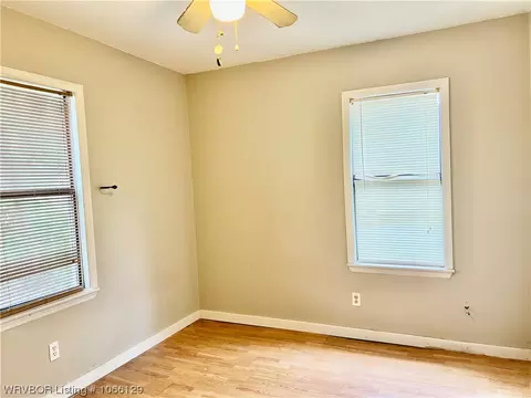 1015 N 46th St, Fort Smith, AR 72904 photo 10