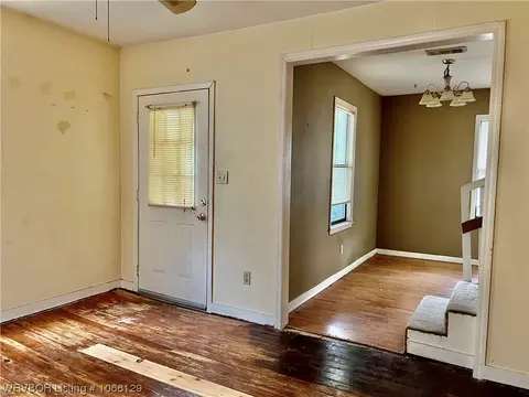 1015 N 46th St, Fort Smith, AR 72904 photo 6