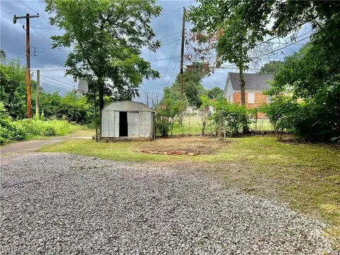 1015 N 46th St, Fort Smith, AR 72904 photo 16