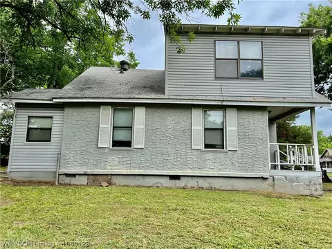 1015 N 46th St, Fort Smith, AR 72904 photo 3