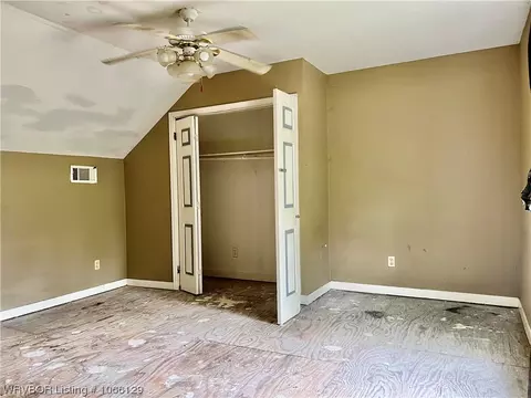 1015 N 46th St, Fort Smith, AR 72904 photo 12