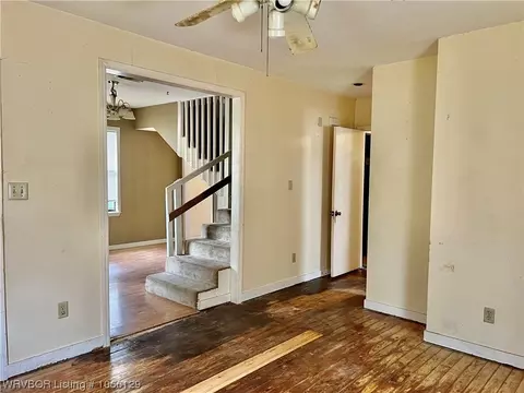 1015 N 46th St, Fort Smith, AR 72904 photo 5