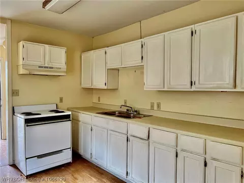 1015 N 46th St, Fort Smith, AR 72904 photo 9