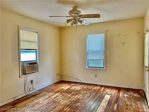 1015 N 46th St, Fort Smith, AR 72904 photo 4