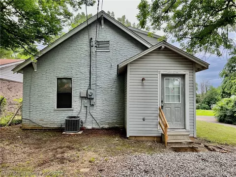 1015 N 46th St, Fort Smith, AR 72904 photo 15