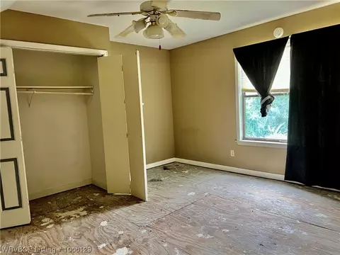 1015 N 46th St, Fort Smith, AR 72904 photo 13