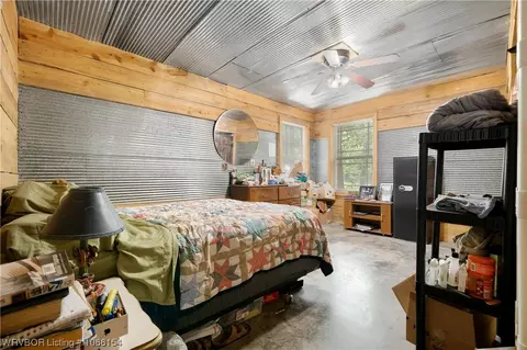 5938 Lookout Gap Rd, Waldron, AR 72958 photo 10