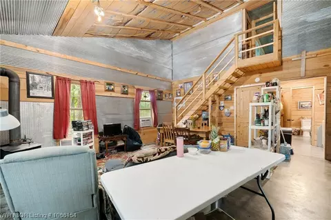 5938 Lookout Gap Rd, Waldron, AR 72958 photo 14