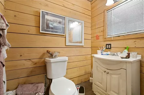 5938 Lookout Gap Rd, Waldron, AR 72958 photo 7