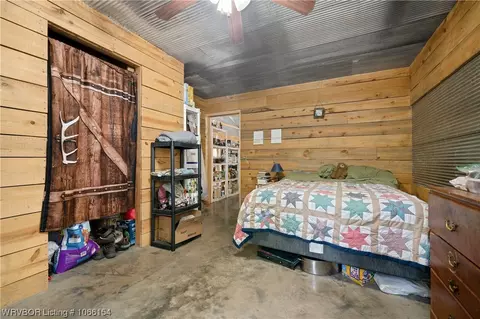 5938 Lookout Gap Rd, Waldron, AR 72958 photo 11