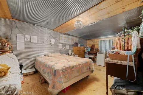 5938 Lookout Gap Rd, Waldron, AR 72958 photo 13