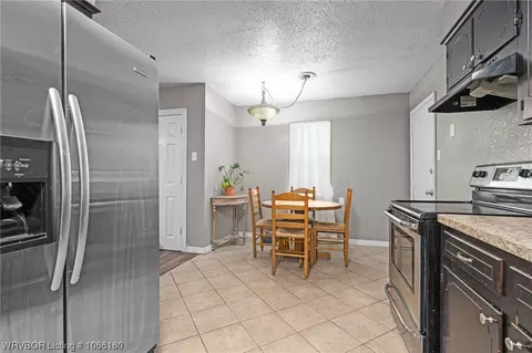 3418 Eton Ave, Fort Smith, AR 72908 photo 26