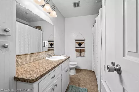 3418 Eton Ave, Fort Smith, AR 72908 photo 22