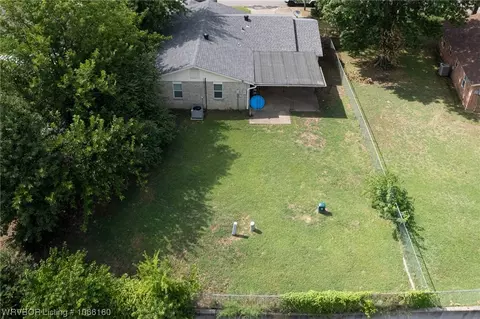 3418 Eton Ave, Fort Smith, AR 72908 photo 10