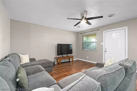 3418 Eton Ave, Fort Smith, AR 72908 photo 31