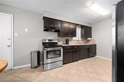 3418 Eton Ave, Fort Smith, AR 72908 photo 25