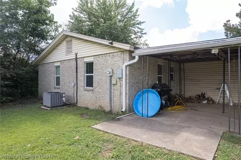 3418 Eton Ave, Fort Smith, AR 72908 photo 12