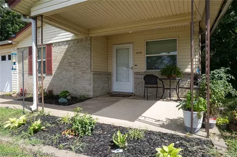 3418 Eton Ave, Fort Smith, AR 72908 photo 7