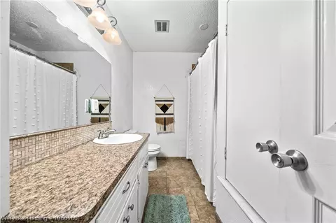 3418 Eton Ave, Fort Smith, AR 72908 photo 23
