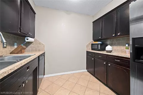 3418 Eton Ave, Fort Smith, AR 72908 photo 24