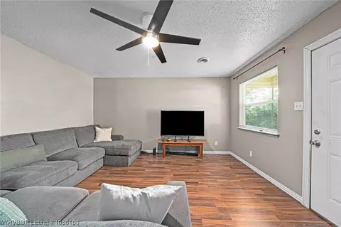 3418 Eton Ave, Fort Smith, AR 72908 photo 32