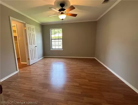 4306 S 89th St, Fort Smith, AR 72903 photo 11