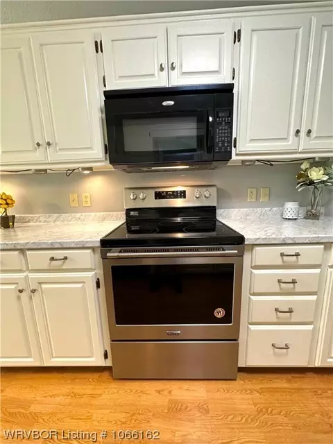 4306 S 89th St, Fort Smith, AR 72903 photo 10