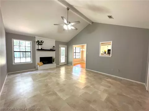4306 S 89th St, Fort Smith, AR 72903 photo 3