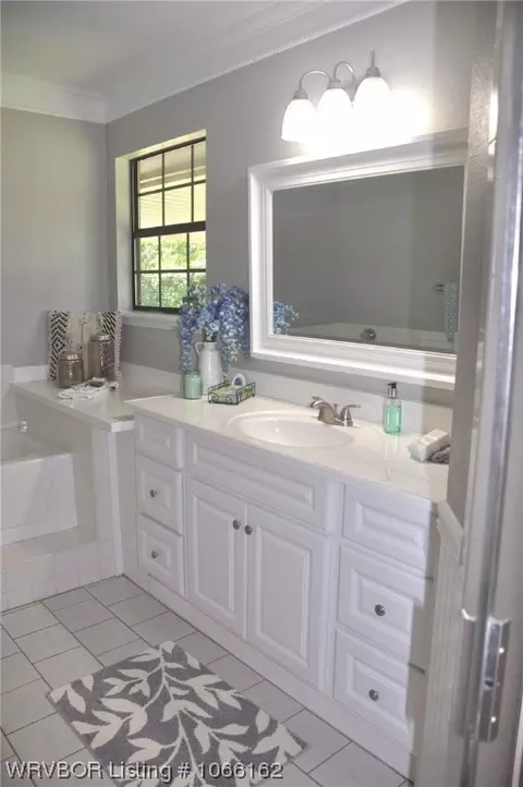 4306 S 89th St, Fort Smith, AR 72903 photo 13
