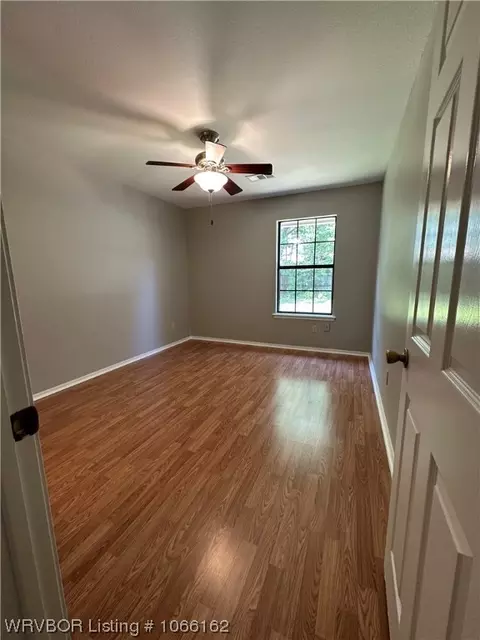 4306 S 89th St, Fort Smith, AR 72903 photo 18