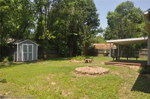 4306 S 89th St, Fort Smith, AR 72903 photo 21