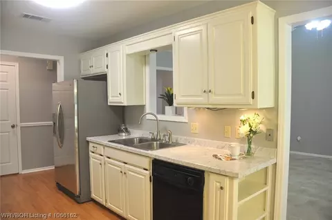 4306 S 89th St, Fort Smith, AR 72903 photo 7