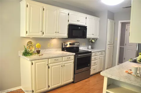 4306 S 89th St, Fort Smith, AR 72903 photo 6