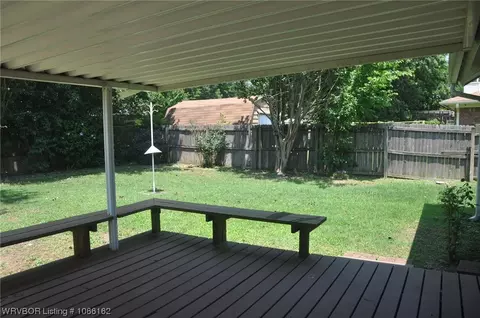4306 S 89th St, Fort Smith, AR 72903 photo 20