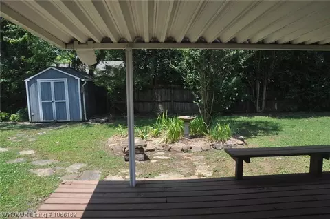 4306 S 89th St, Fort Smith, AR 72903 photo 19