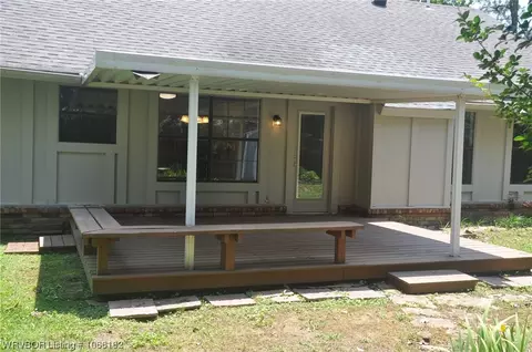 4306 S 89th St, Fort Smith, AR 72903 photo 22