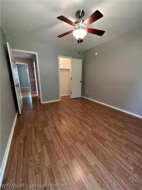 4306 S 89th St, Fort Smith, AR 72903 photo 17