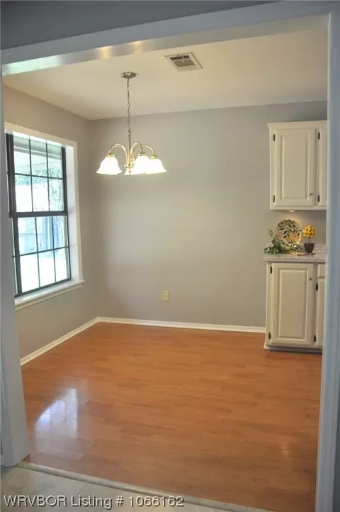 4306 S 89th St, Fort Smith, AR 72903 photo 8
