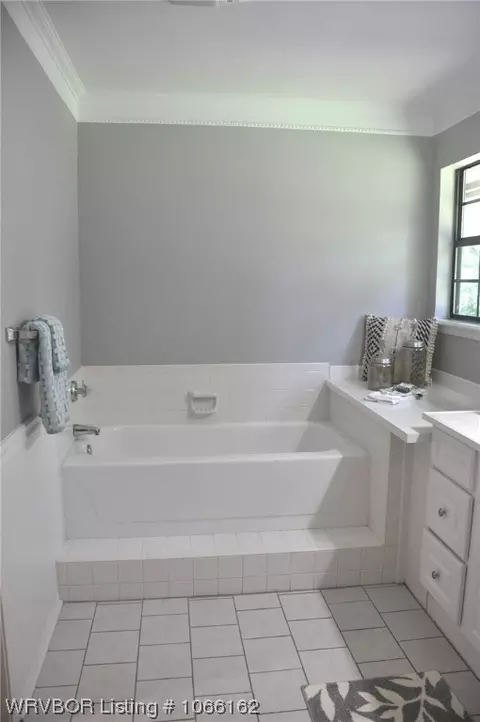 4306 S 89th St, Fort Smith, AR 72903 photo 15