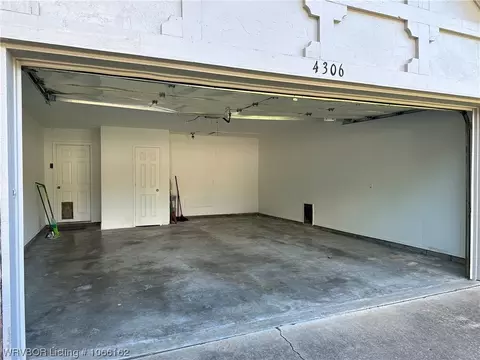 4306 S 89th St, Fort Smith, AR 72903 photo 23
