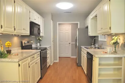 4306 S 89th St, Fort Smith, AR 72903 photo 5