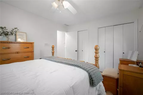 3307 S 96th St, Fort Smith, AR 72903 photo 28