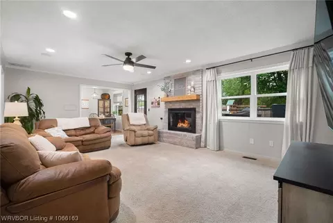 3307 S 96th St, Fort Smith, AR 72903 photo 22