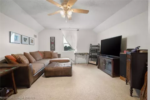 3307 S 96th St, Fort Smith, AR 72903 photo 33