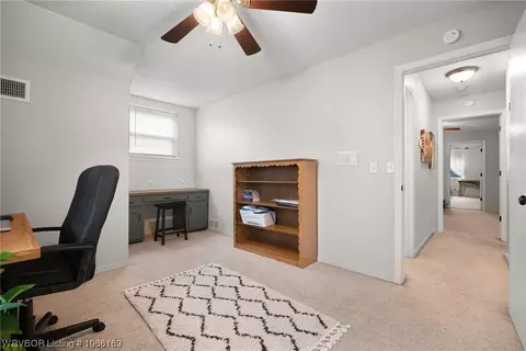 3307 S 96th St, Fort Smith, AR 72903 photo 31