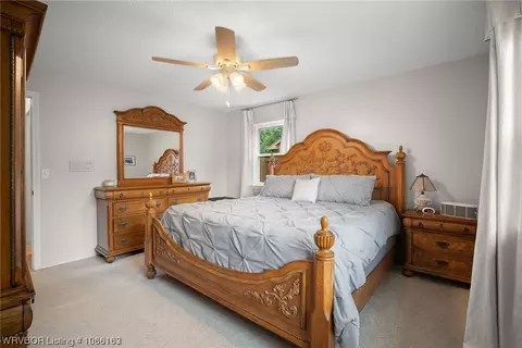 3307 S 96th St, Fort Smith, AR 72903 photo 27